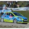 DSC_7103 Kopie